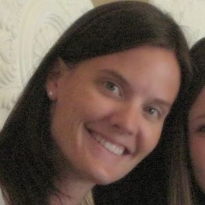 Meet your Posher, Martha